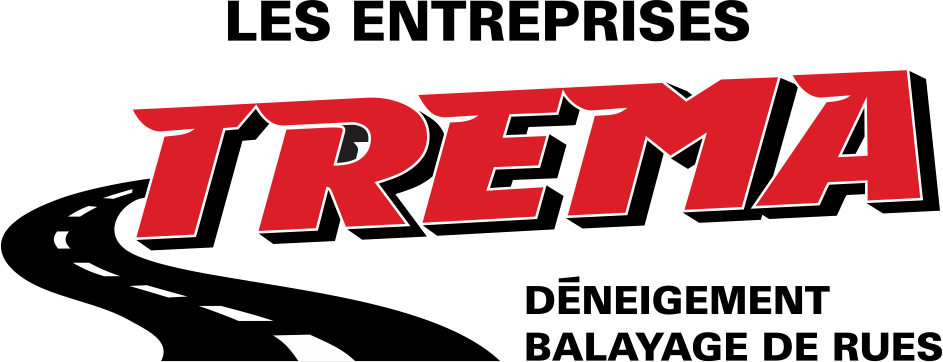 Les Entreprises Tréma