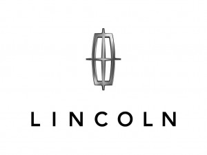 lincoln