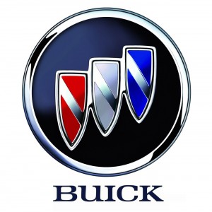 buick