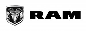 Ram