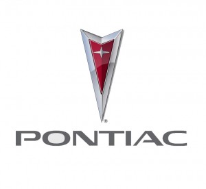 pontiac